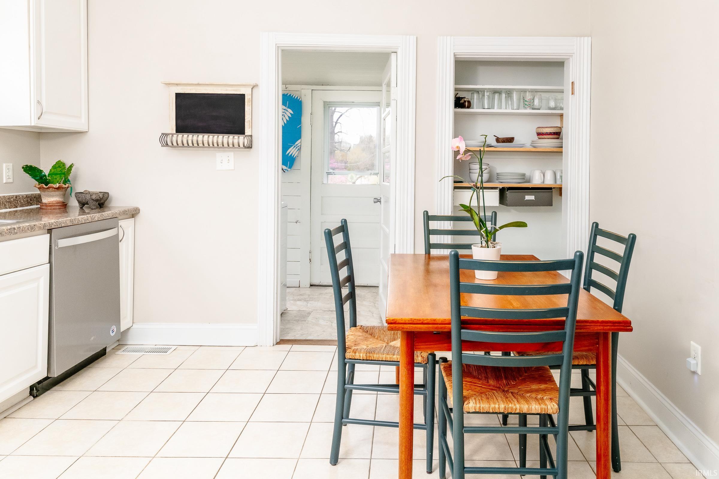 830 West 4th Street Bloomington, IN 47404 - Photo 8 of 34