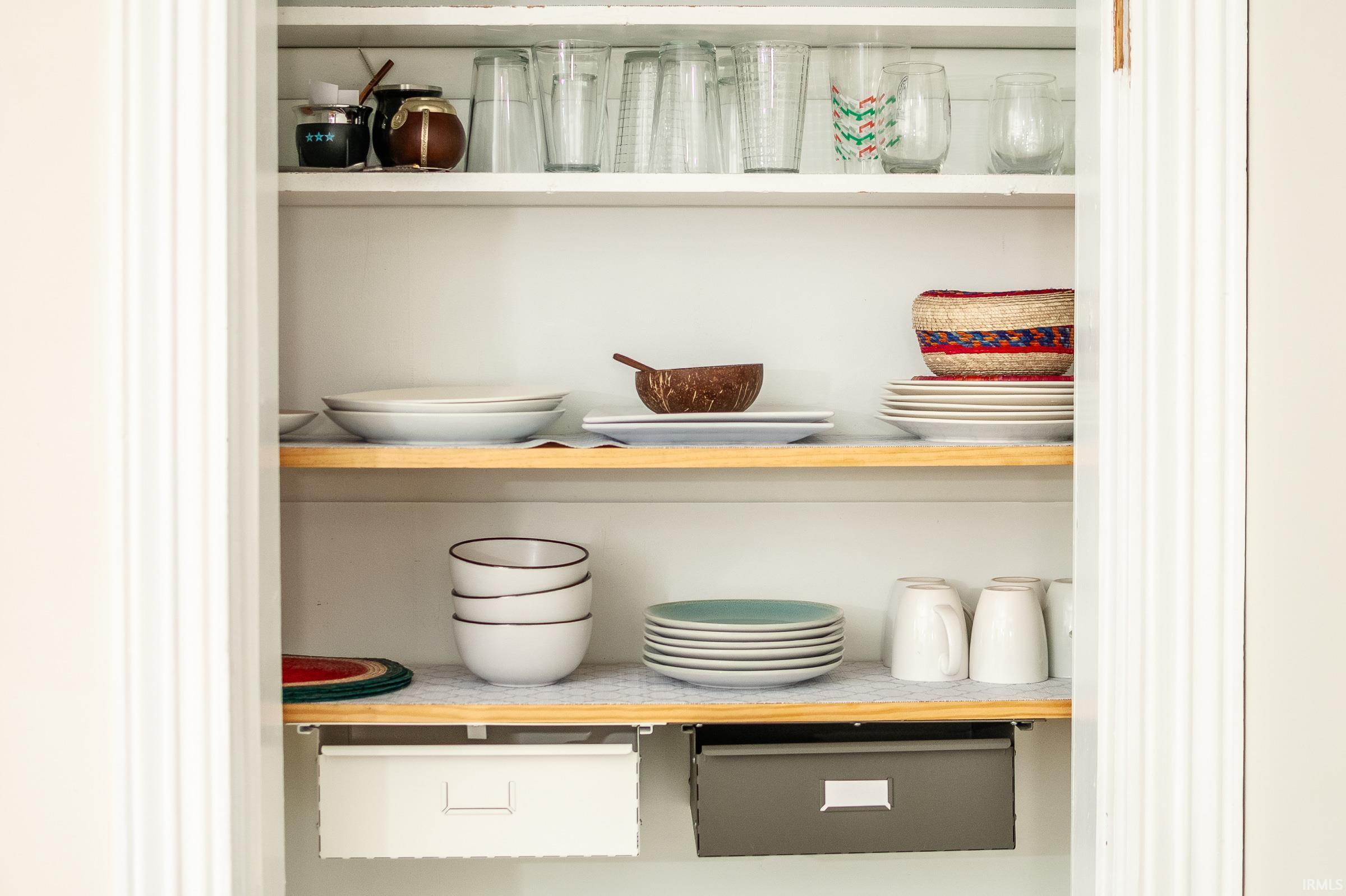 830 West 4th Street Bloomington, IN 47404 - Photo 9 of 34