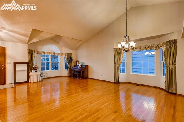 7945 French Road Colorado Springs, CO 80920 - Photo 7 of 28