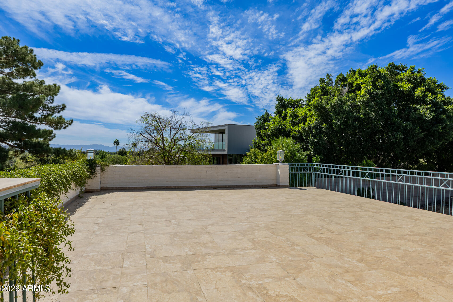 2131 East Bethany Home Road Phoenix, AZ 85016 - Photo 130 of 199