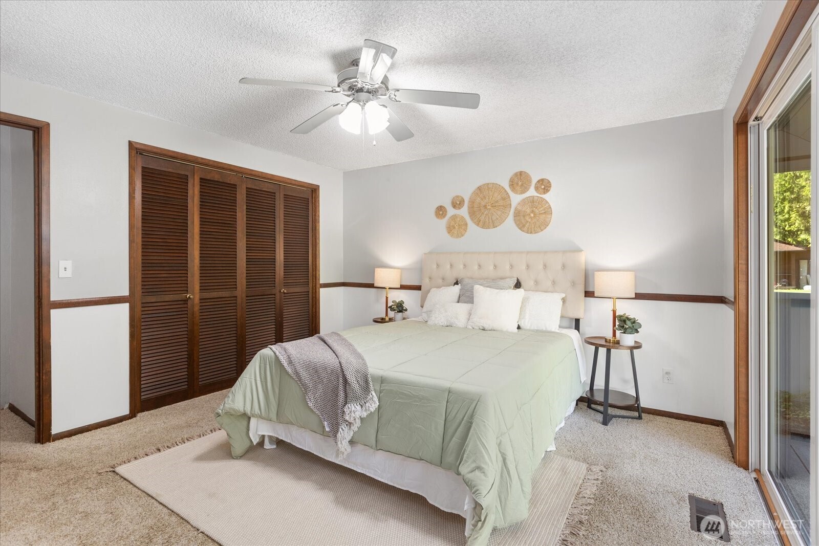 628 Russell Road Snohomish, WA 98290 - Photo 20 of 26 Gallery Image 20