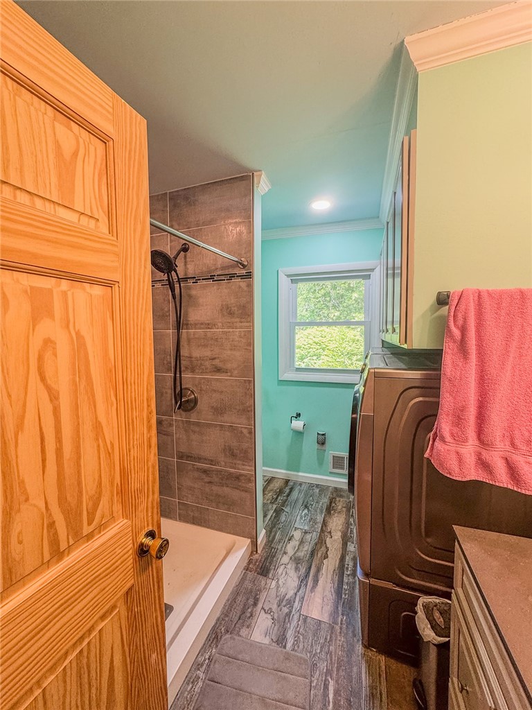 258 Huffer Road Parma, NY 14468 - Photo 30 of 40