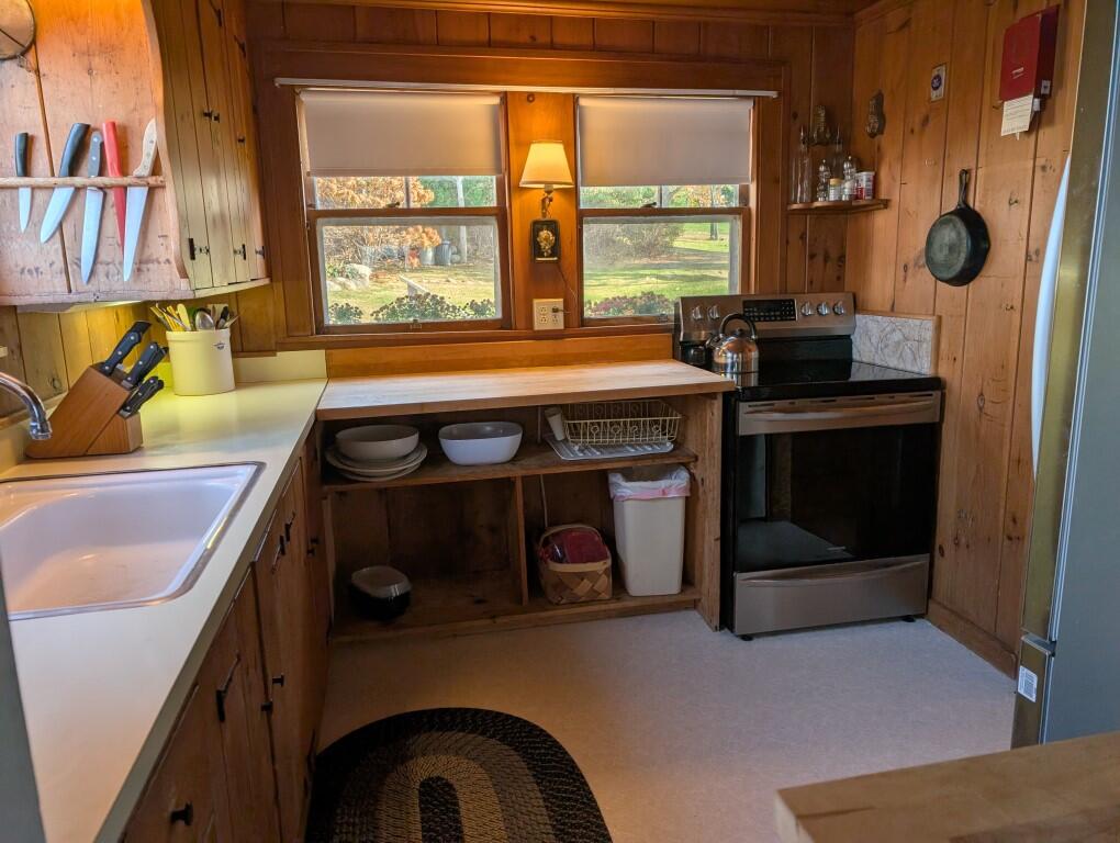 20 Old Pier Road East Boothbay, ME 04544 - Photo 22 of 53 24.