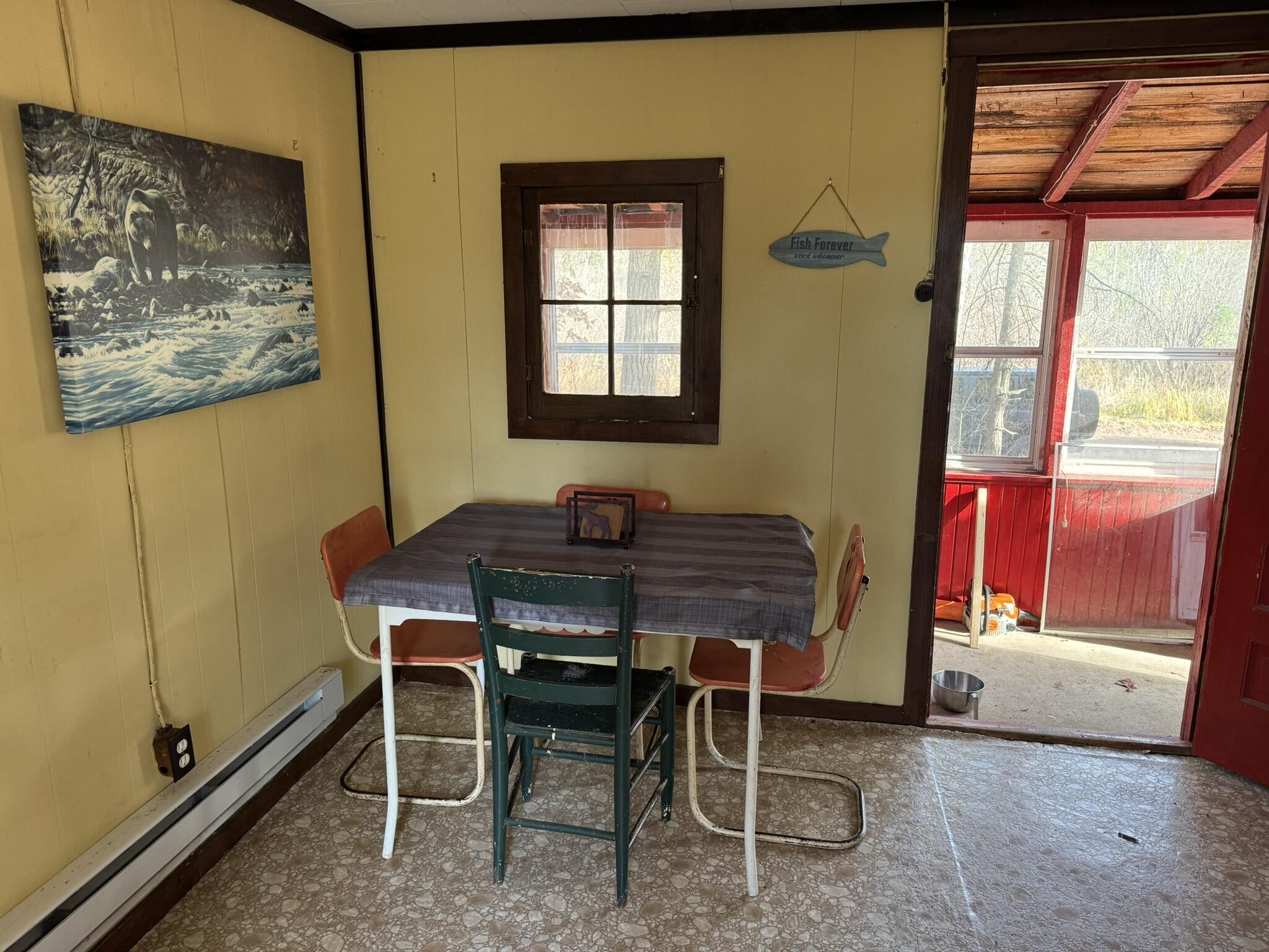 4658 Swihart Road Brethren, MI 49619 - Photo 11 of 18 IMG_1666