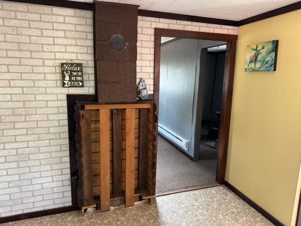 $39,900 | 4658 Swihart Road, Brethren, MI 49619