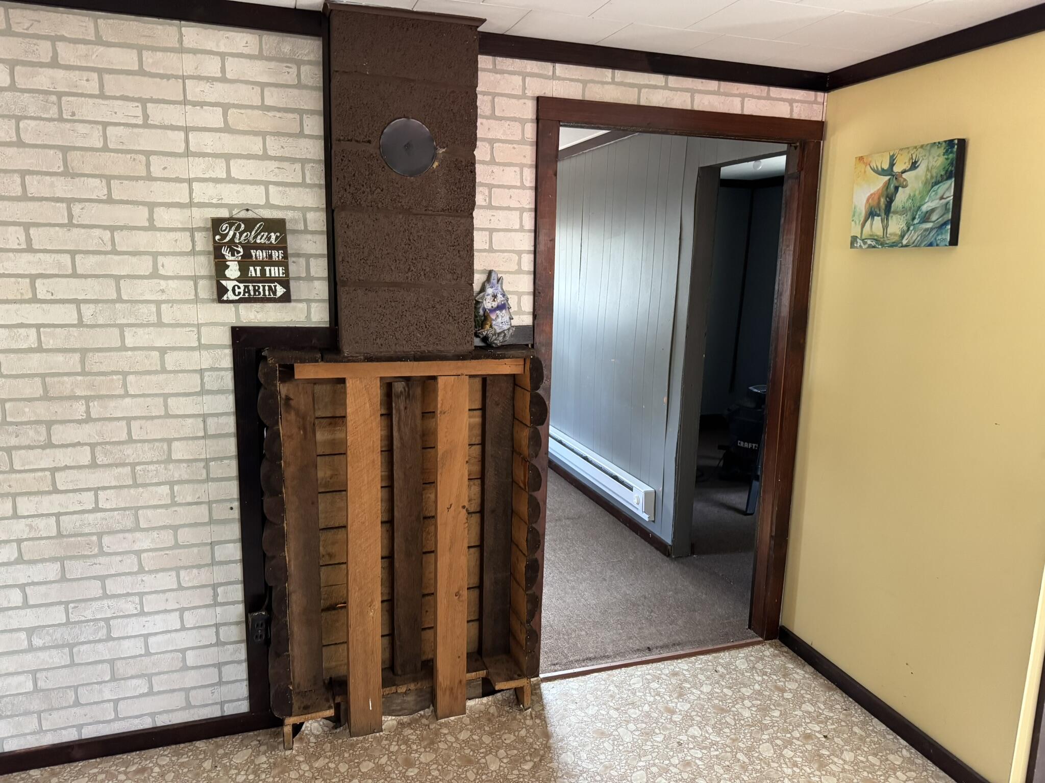 4658 Swihart Road Brethren, MI 49619 - Photo 12 of 18 IMG_1668