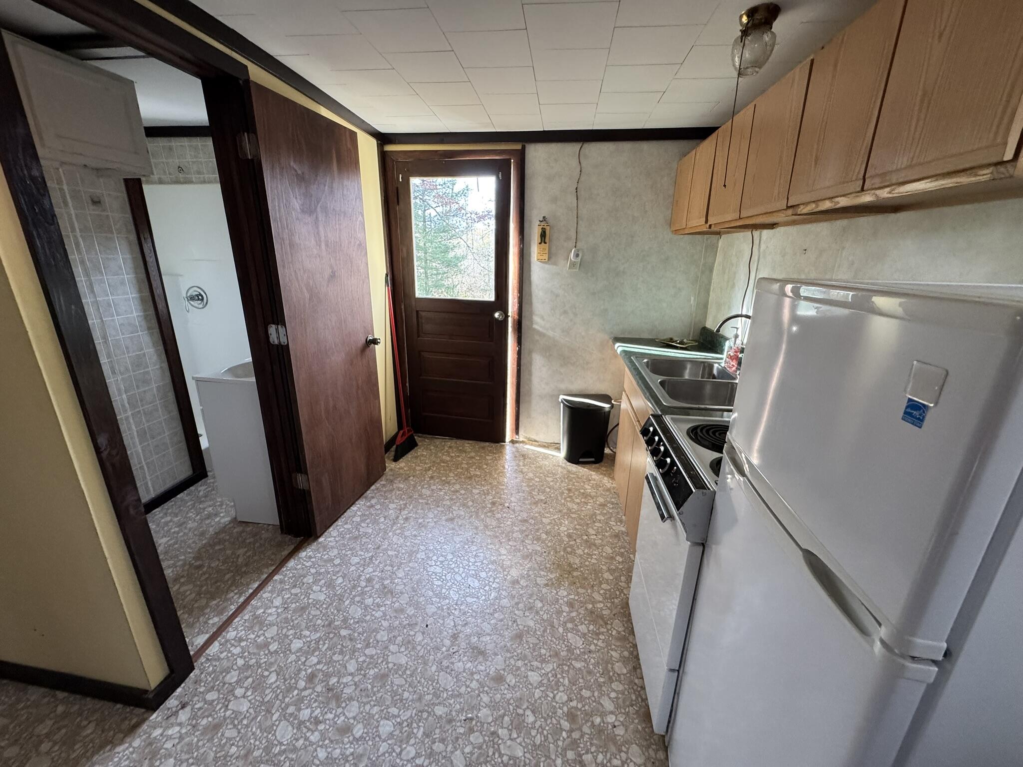 4658 Swihart Road Brethren, MI 49619 - Photo 15 of 18 IMG_1673