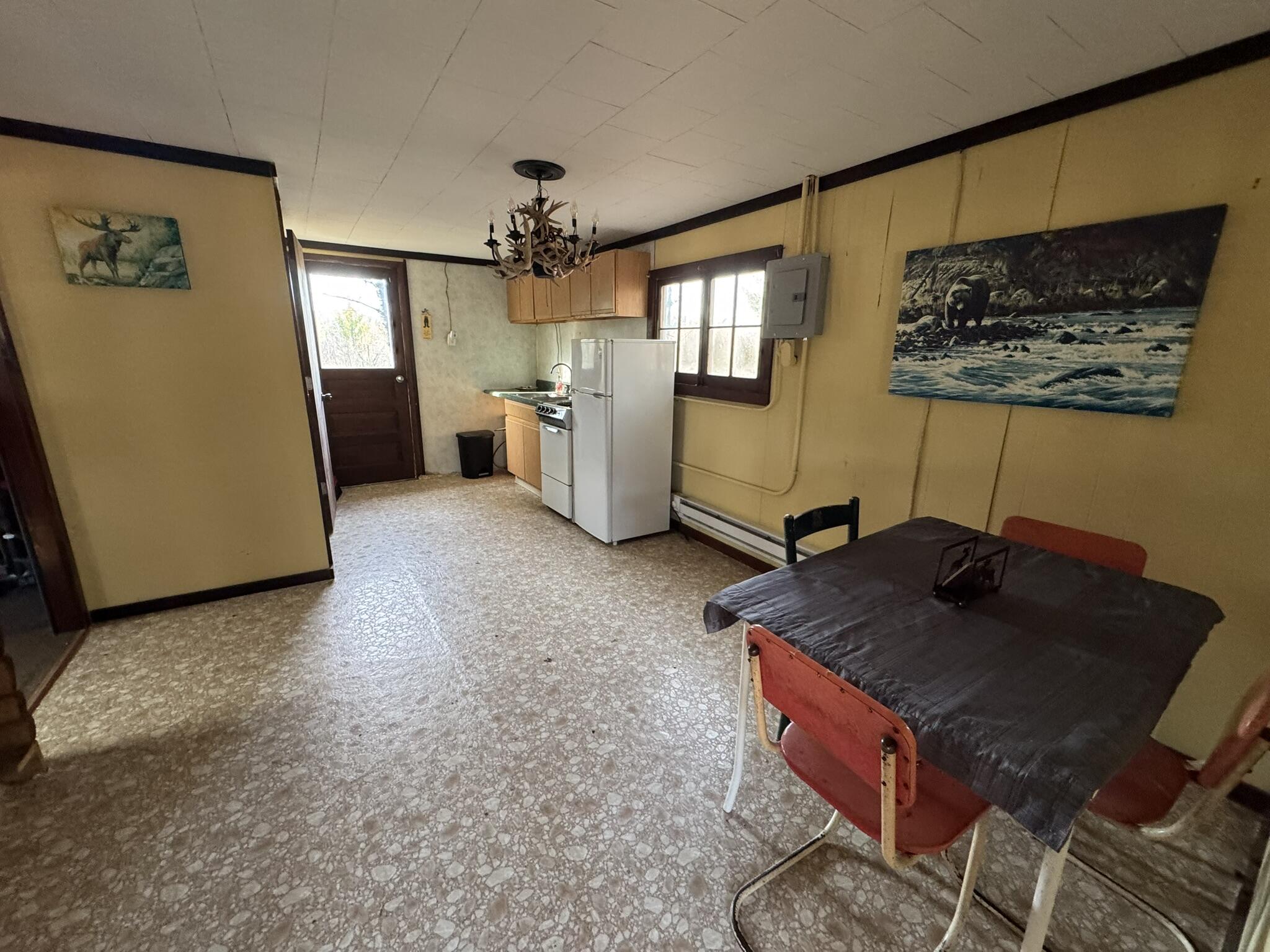 4658 Swihart Road Brethren, MI 49619 - Photo 16 of 18 IMG_1675