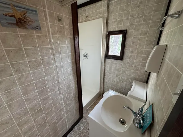 $39,900 | 4658 Swihart Road, Brethren, MI 49619