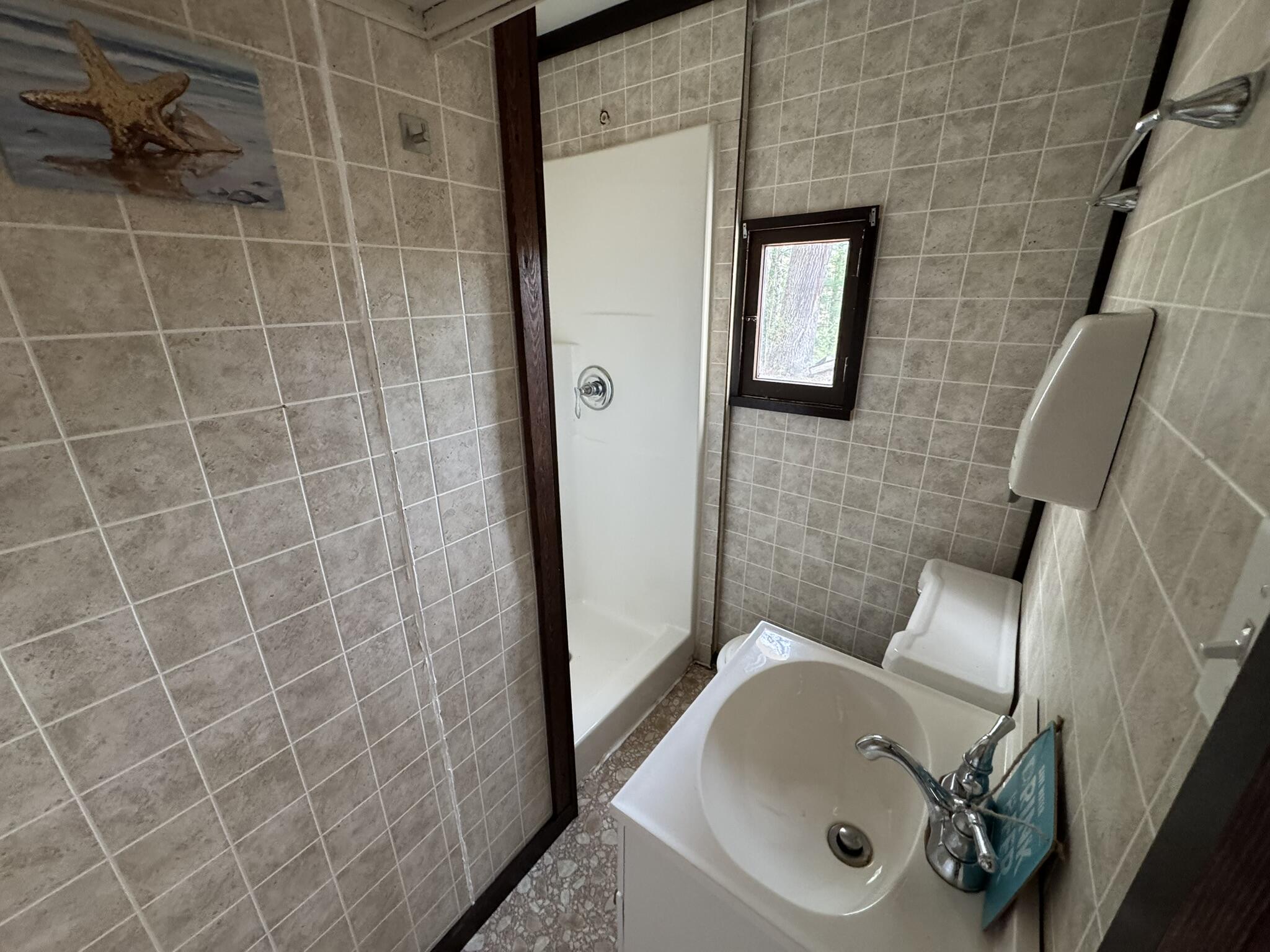 4658 Swihart Road Brethren, MI 49619 - Photo 17 of 18 IMG_1658