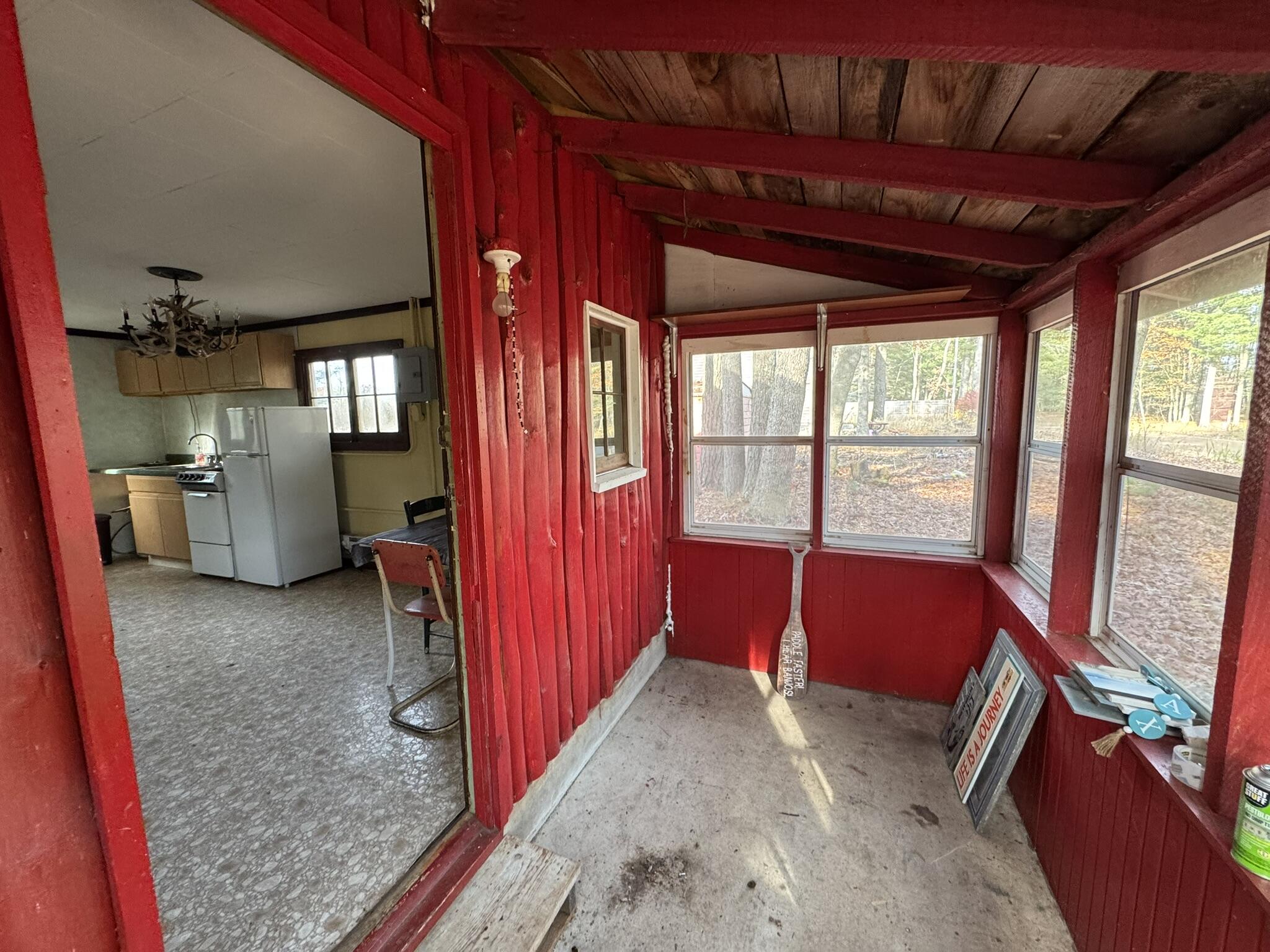 4658 Swihart Road Brethren, MI 49619 - Photo 18 of 18 IMG_1677