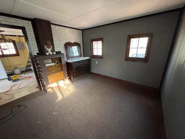 $39,900 | 4658 Swihart Road, Brethren, MI 49619