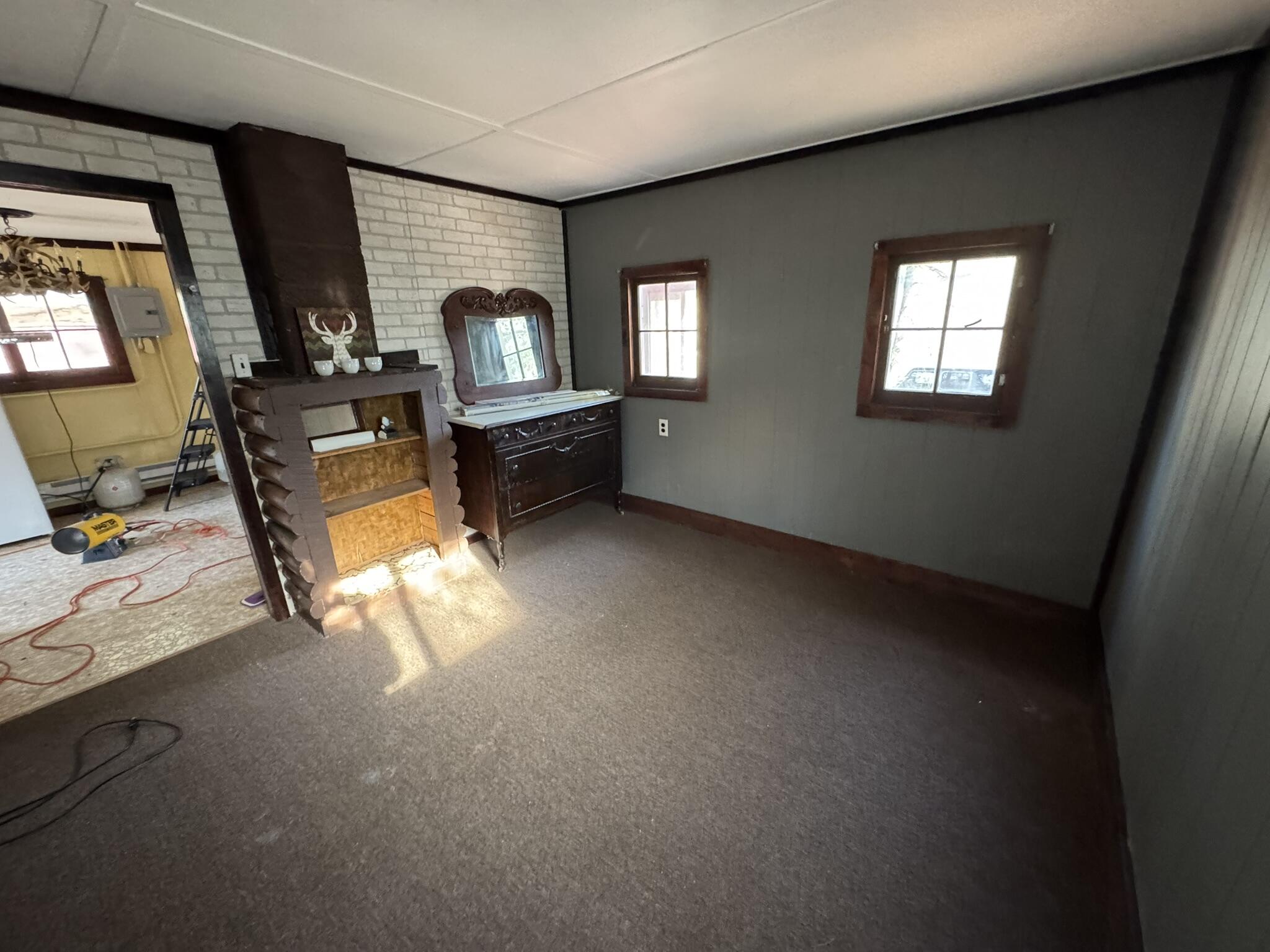 4658 Swihart Road Brethren, MI 49619 - Photo 6 of 18 IMG_1662