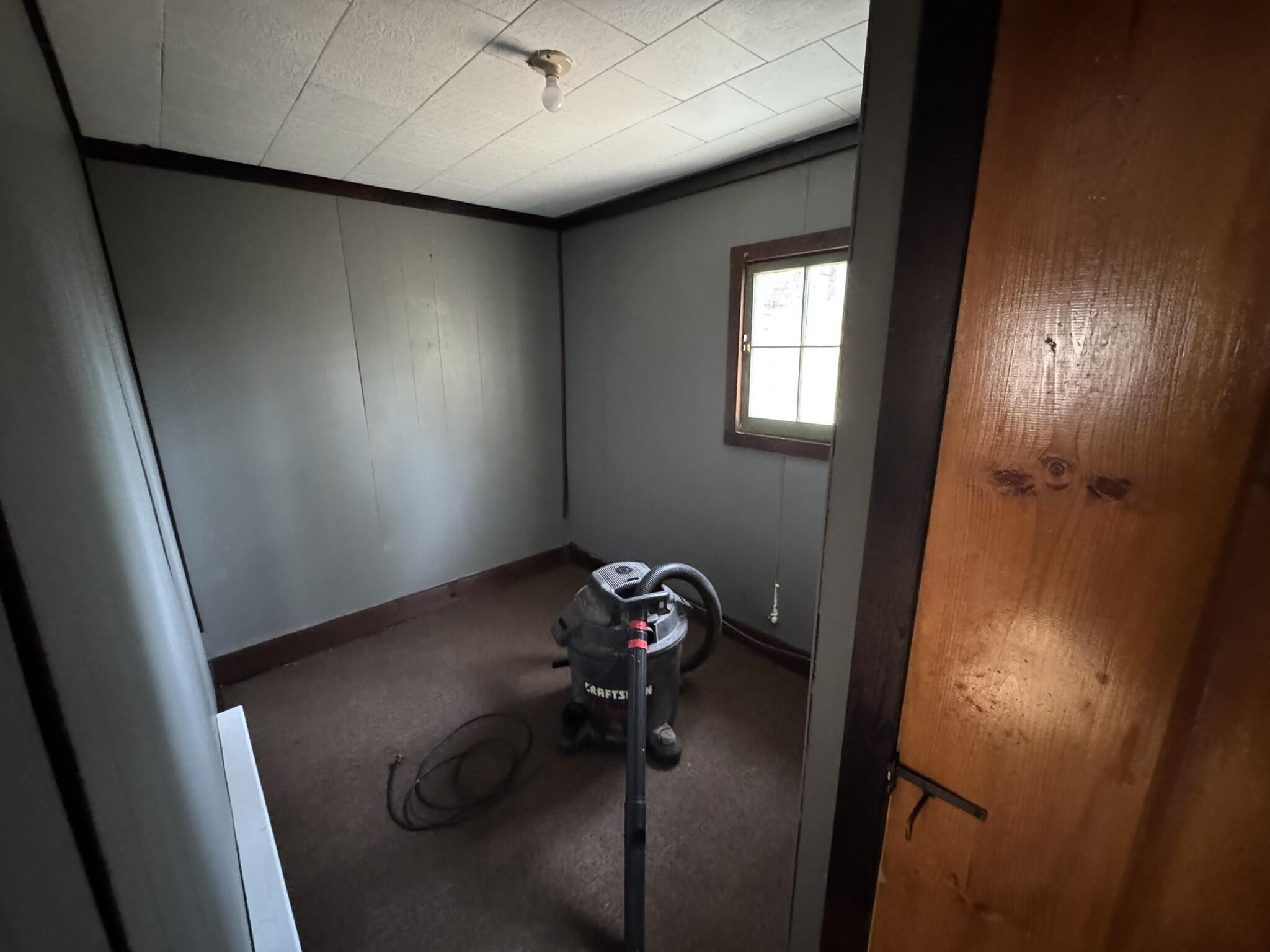 4658 Swihart Road Brethren, MI 49619 - Photo 8 of 18 IMG_1663