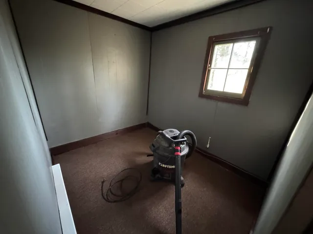 $39,900 | 4658 Swihart Road, Brethren, MI 49619