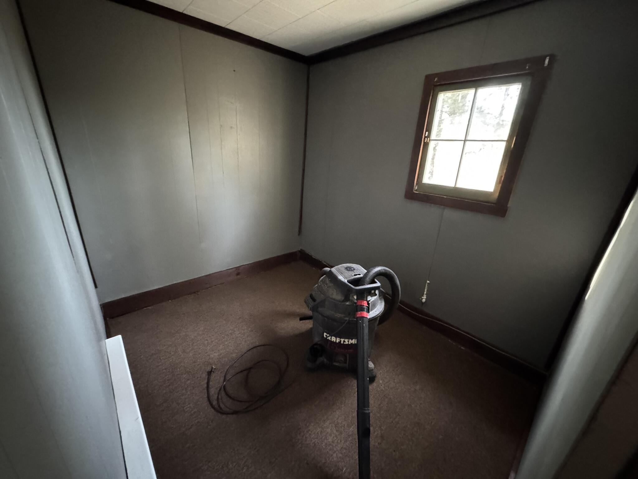 4658 Swihart Road Brethren, MI 49619 - Photo 9 of 18 IMG_1664