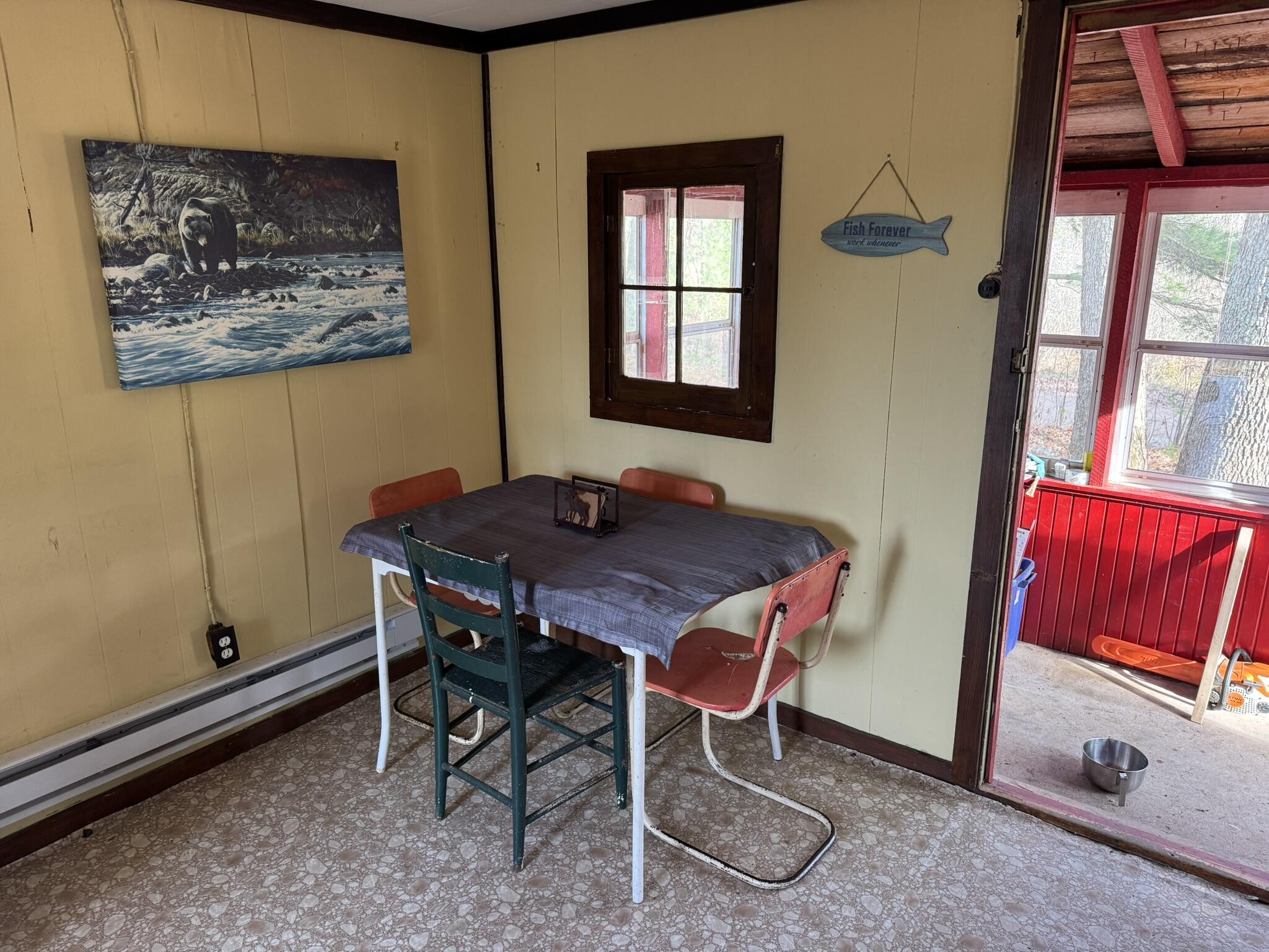 4658 Swihart Road Brethren, MI 49619 - Photo 10 of 18 IMG_1665