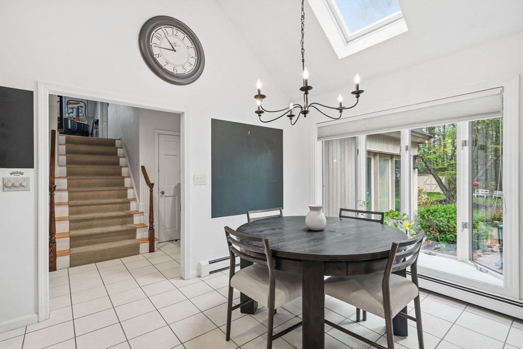 12 West Parish Road Boxford, MA 01921 - Photo 8 of 24