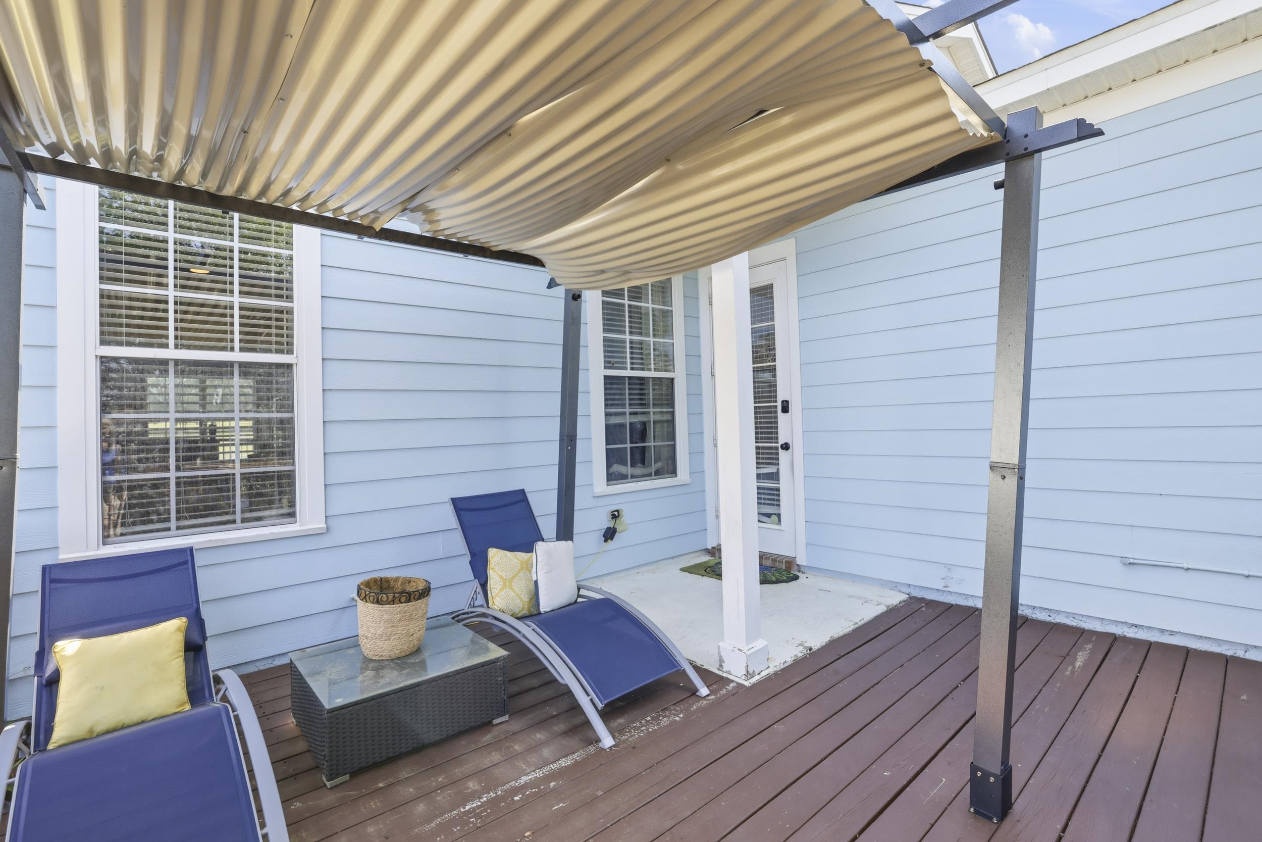 4046 South Blair Stone Road Tallahassee, FL 32311 - Photo 43 of 59