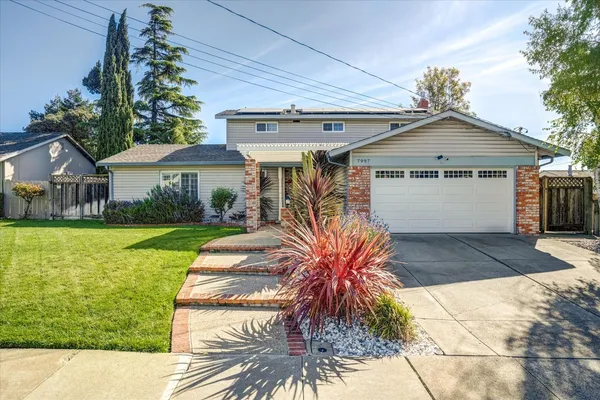 $1,450,000 | 7997 Vía Zapata, Dublin, CA 94568