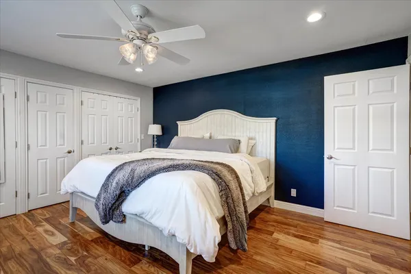 $1,450,000 | 7997 Vía Zapata, Dublin, CA 94568