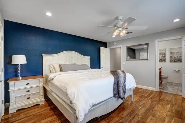 $1,450,000 | 7997 Vía Zapata, Dublin, CA 94568