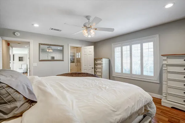 $1,450,000 | 7997 Vía Zapata, Dublin, CA 94568