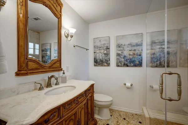 $1,450,000 | 7997 Vía Zapata, Dublin, CA 94568