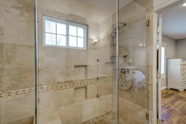 $1,450,000 | 7997 Vía Zapata, Dublin, CA 94568