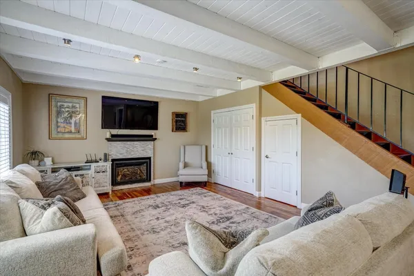 $1,450,000 | 7997 Vía Zapata, Dublin, CA 94568