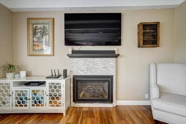 $1,450,000 | 7997 Vía Zapata, Dublin, CA 94568