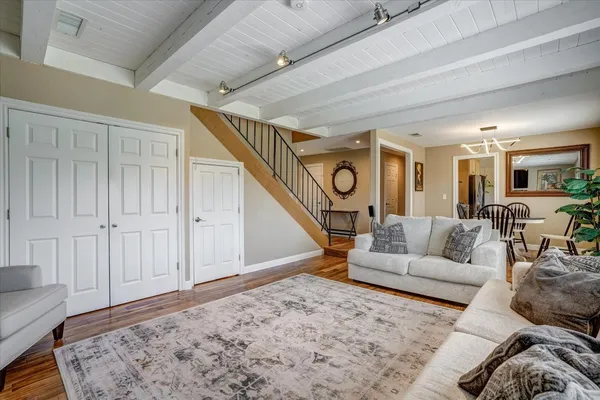 $1,450,000 | 7997 Vía Zapata, Dublin, CA 94568