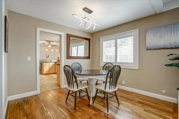 $1,450,000 | 7997 Vía Zapata, Dublin, CA 94568