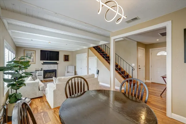 $1,450,000 | 7997 Vía Zapata, Dublin, CA 94568