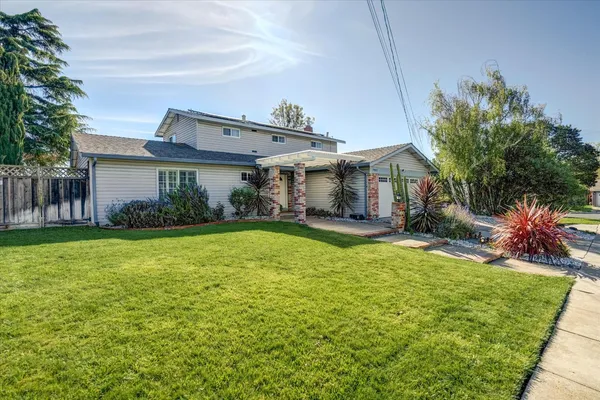 $1,450,000 | 7997 Vía Zapata, Dublin, CA 94568