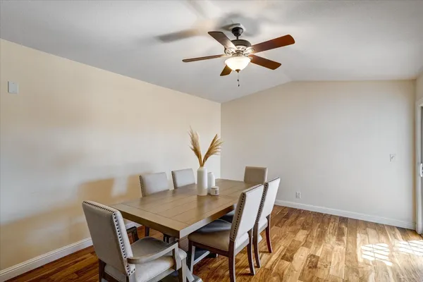 $1,450,000 | 7997 Vía Zapata, Dublin, CA 94568