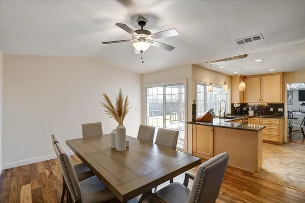 $1,450,000 | 7997 Vía Zapata, Dublin, CA 94568