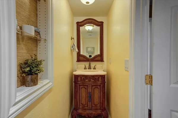 $1,450,000 | 7997 Vía Zapata, Dublin, CA 94568