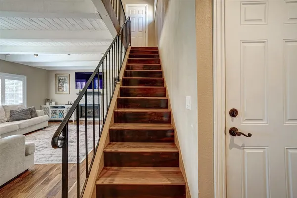 $1,450,000 | 7997 Vía Zapata, Dublin, CA 94568