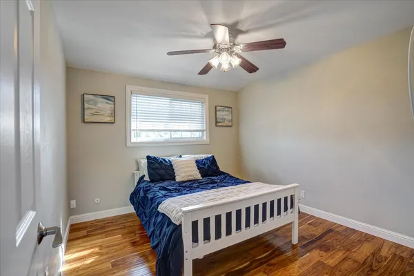 $1,450,000 | 7997 Vía Zapata, Dublin, CA 94568