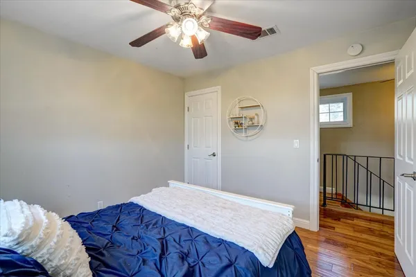 $1,450,000 | 7997 Vía Zapata, Dublin, CA 94568