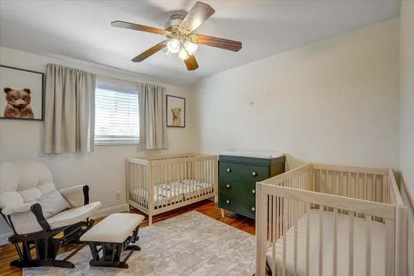 $1,450,000 | 7997 Vía Zapata, Dublin, CA 94568