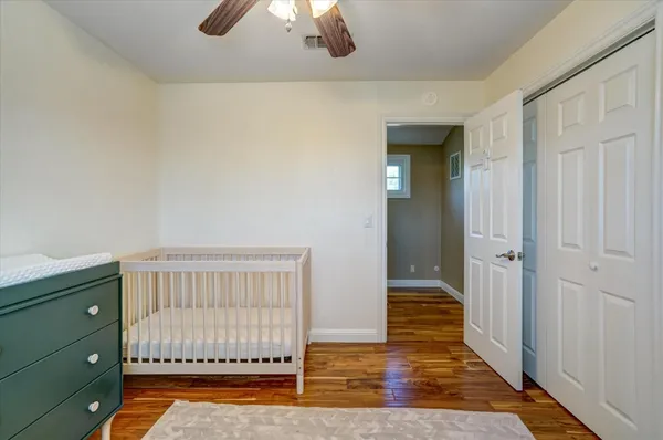 $1,450,000 | 7997 Vía Zapata, Dublin, CA 94568