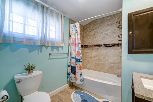 $1,450,000 | 7997 Vía Zapata, Dublin, CA 94568