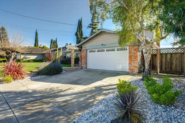 $1,450,000 | 7997 Vía Zapata, Dublin, CA 94568