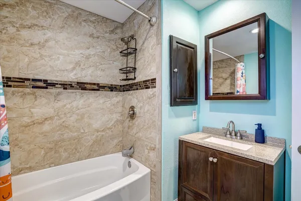 $1,450,000 | 7997 Vía Zapata, Dublin, CA 94568