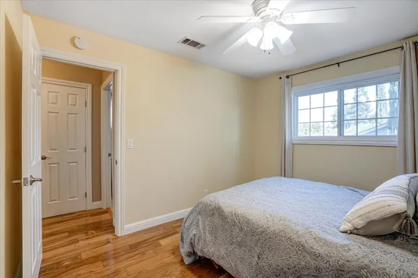 $1,450,000 | 7997 Vía Zapata, Dublin, CA 94568