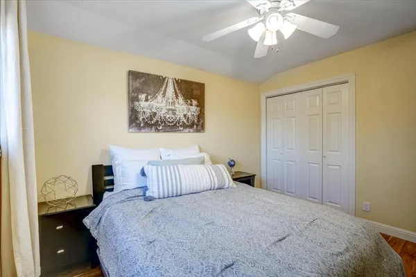 $1,450,000 | 7997 Vía Zapata, Dublin, CA 94568