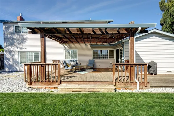 $1,450,000 | 7997 Vía Zapata, Dublin, CA 94568