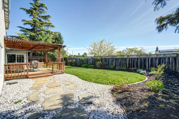 $1,450,000 | 7997 Vía Zapata, Dublin, CA 94568